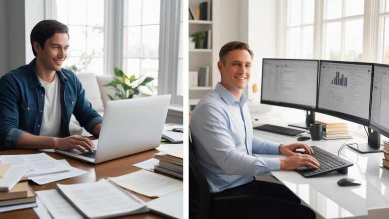 The Best Time to Apply for Remote Jobs