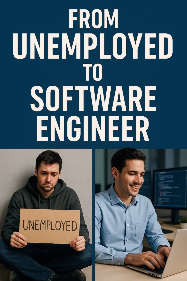 Job Boards vs. Company Career Pages