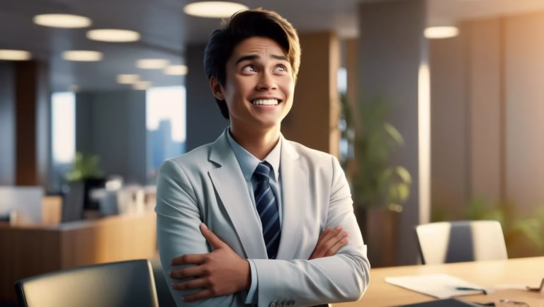 Graduate Programmes in South Africa: What You Need to Know