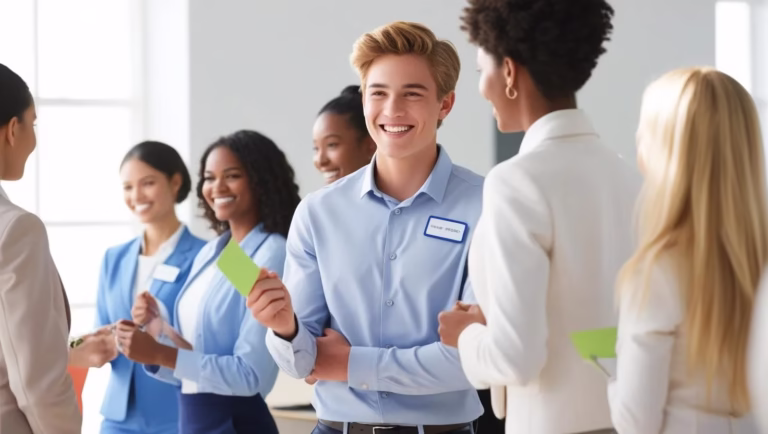 Top Internships in South Africa for University Students (2025 Guide)