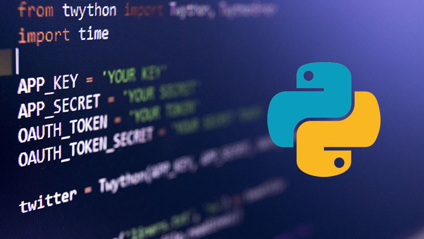 Diploma in Machine Learning with Python