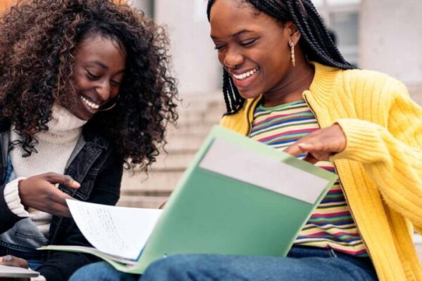 SETA Internships 2025