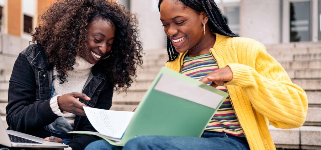 SETA Internships 2025