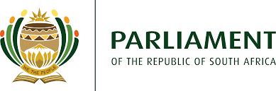 Researcher – Planning, Monitoring and Evaluation
