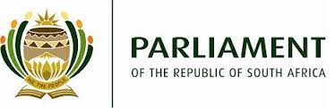 Job Advertisement: Researcher – Gender and Equality