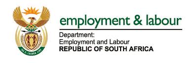 Department of Employment and Labour: Job Vacancies (Circular 23 of 2025)