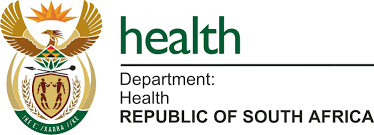 DEPARTMENT OF HEALTH – VACANCY CIRCULAR 23 OF 2025